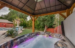 3421 Woodside Drive, Arlington, TX 76016