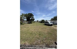 901 Avenue M, Fort Pierce, FL 34950