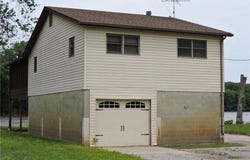 38858 Pike 9203, Annada, MO 63330