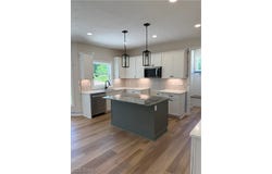 7911 Brushwood Lane, Concord Twp, OH 44077
