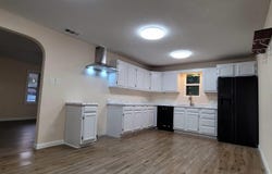 611 S Missouri Avenue, Roswell, NM 88203