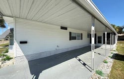 1071 Donegan Rd, Largo, FL 33771