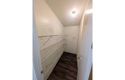 1773 Spinks Chapman Rd, Kilgore, TX 75662