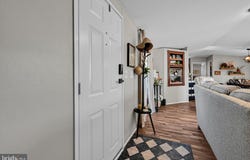 1300 E KERCHER Avenue, MYERSTOWN, PA 17067