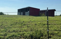 2310 Township Road 145 NE, Somerset, OH 43783