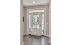 42I WHISPERWOOD CT, TROY, VA 22974