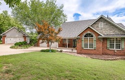 280 Center Road, Ozark, MO 65721