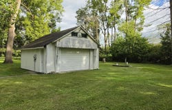 8783 Mckean Road, Willis, MI 48191
