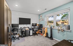 569 SHERRY DRIVE, RUNNEMEDE, NJ 08078
