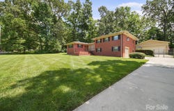 312 Garrison Drive, Albemarle, NC 28001