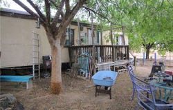 205 Castro Canyon Road, Cuyama, CA 93252