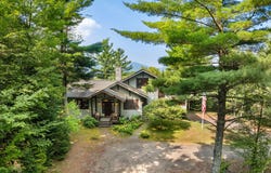 34 Red Fox Way Way, Keene, NY 12942