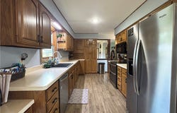 990 Memorial Drive, Barron, WI 54812