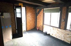 N6740 2ND ST S, Crivitz, WI 54114