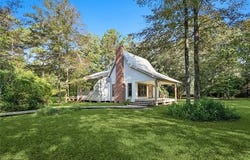 21046 SMITH Road, Covington, LA 70435
