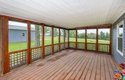 2174 Milo Street, Osceola, IA 50213