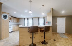 1048 Starr Lane, Paducah, KY 42003