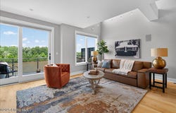 312 Harborside Drive, Schenectady, NY 12303
