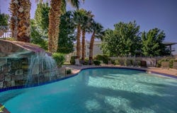 1845 W Canyon View DR, St George, UT 84770