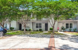 7814 Nummie Court, North Charleston, SC 29418