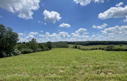 0 McKee Road, Frazeysburg, OH 43822