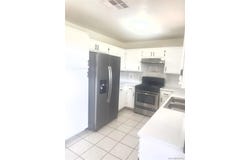 1108 Camino Del Rio, Calexico, CA 92231