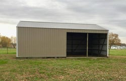 1303 E Howard St, Creston, IA 50801