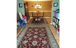 2405 GRAMERCY WAY, MOUNT LAUREL, NJ 08054