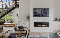 903 Alexia LN, Austin, TX 78746