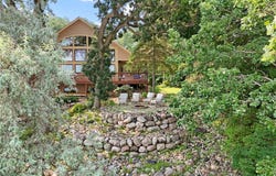 2112 Lake Pulaski Drive, Buffalo, MN 55313