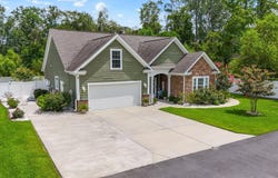 1191 Highway 90, Conway, SC 29526