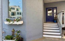 636 Asbury Ave, Ocean City, NJ 08226
