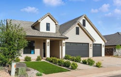 3142 S Mesa Verde CIR, Hurricane, UT 84737