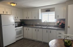 3023 S CONSTITUTION Dr W, West Valley City, UT 84119
