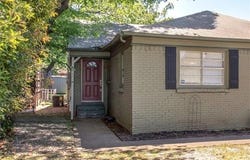 424 E Worth Street, Grapevine, TX 76051