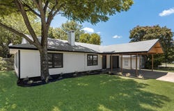 524 Browning Drive, Arlington, TX 76010