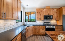 2055 Lazy J Cir, Red Lodge, MT 59068