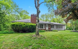 46351 W Main Street, Northville, MI 48167