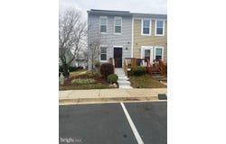 3055 SHEPPERTON Terrace, SILVER SPRING, MD 20904