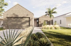 427 SKYFIELD COURT, LADY LAKE, FL 32159