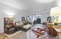 8179 Ohio River Boulevard, Emsworth, PA 15202