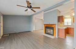 1461 Core Point Road, Blounts Creek, NC 27814