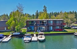 2031 Venice Drive, South Lake Tahoe, CA 96150