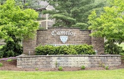 4412 Old Road Camelot, French Creek, NY 14724