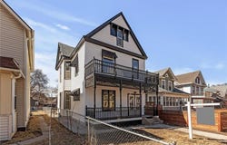 2628 14th Avenue S, Minneapolis, MN 55407
