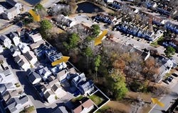 4897 BONNEY RD, VIRGINIA BEACH, VA 23462