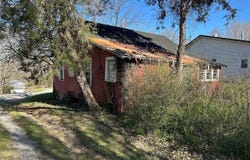 120 Harwood Street, Glasgow, KY 42141