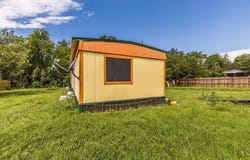 190 Creek Drive, Whitney, TX 76692