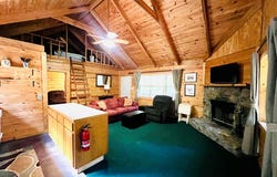 330 Blackgum, Batesville, MS 38606