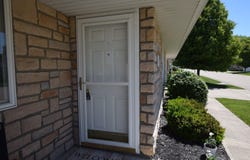 943 E Lawn Avenue, Urbana, OH 43078